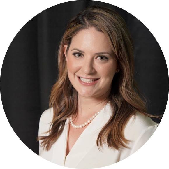 Profile Picture of Alexandra Demosthenes (@alexandrademost) on Poshmark