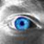 Profile Picture of Joseph Privott (@josephprivott) on Flickr