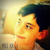 Profile Picture of Mackenzie Fox (@mackenziefox7543) on Youtube