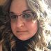 Profile Picture of Julie Holcomb (@julie.holcomb.50) on Facebook