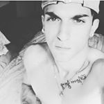 Profile Picture of Michael Esposito (@el_maik0109) on Instagram