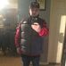 Profile Picture of Alex Juncaj (@Alex-Juncaj) on Facebook