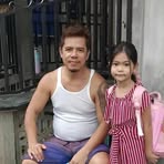 Profile Picture of Herbert Godoy (@herbert.godoy.2025) on Facebook