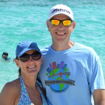 Profile Picture of Jason Pruitt (@jasonpruitt24) on Twitter
