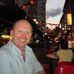 Profile Picture of Jim Cody (@jim.cody.56) on Facebook