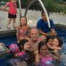 Profile Picture of Barry Berman (@barry.berman.731) on Facebook