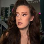 Profile Picture of Daria Felker (@felker_daria) on Instagram