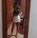 Profile Picture of Camii Cabbad (camilaa) (@camila.cabbad) on Facebook