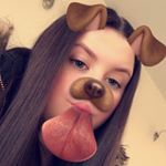 Profile Picture of 🤍•Nicole Duffy•🤍 (@nicolexduffy) on Instagram