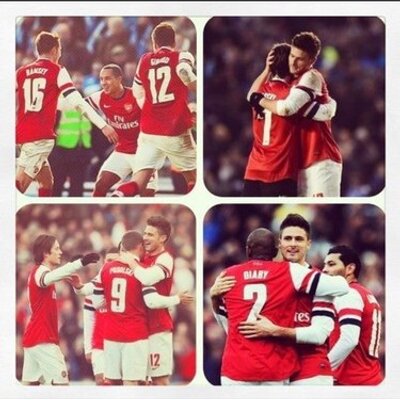 Akshay Bhat - Twitter Profile Picture of Akshay Bhat (@Akshaybhat214) on Twitter