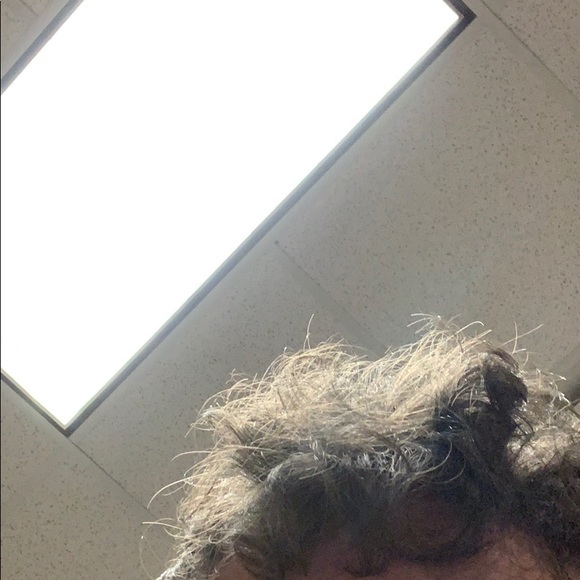 Matt Darnell - Poshmark Profile Picture of Matt Darnell (@mattyd34) on Poshmark