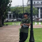 Profile Picture of Bernard BarcelonaJr (@nrdozz) on Facebook