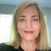 Profile Picture of Jennifer Farris (@jennifer.farris.965) on Facebook