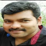 Profile Picture of Christopher Anand (@anand.christopher) on Instagram