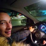 Profile Picture of Marin Kirof (@marinkirof) on Instagram