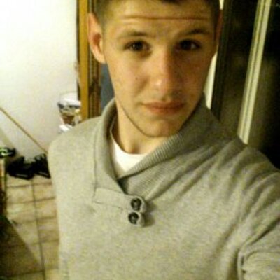 Profile Picture of Vincent Gau (@TwentycentGau) on Twitter