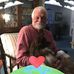 Profile Picture of Weldon Pee (@Weldon-Pee) on Facebook