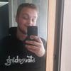 Marcel Meijer - Tiktok Profile Picture of Marcel Meijer (@murcell_20) on Tiktok