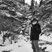 Profile Picture of Glenn Borgo (@glenn.borgo) on Facebook