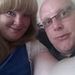 Profile Picture of David Maskell (@mrmaskell) on Pinterest
