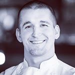 Profile Picture of Kyle @ State and Main (@kyle.stateandmain) on Instagram