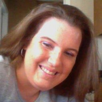 Profile Picture of Danette Harris (@kuntrylicious) on Twitter