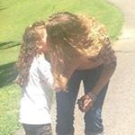 Profile Picture of Dawn Roush (@roushdawn) on Instagram