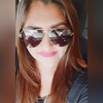 Profile Picture of Guadalupe Caballero Randall (@rosserandall) on Instagram
