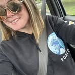 Profile Picture of Alexandra Rose Edmonds (@alex.ed.1023) on Facebook