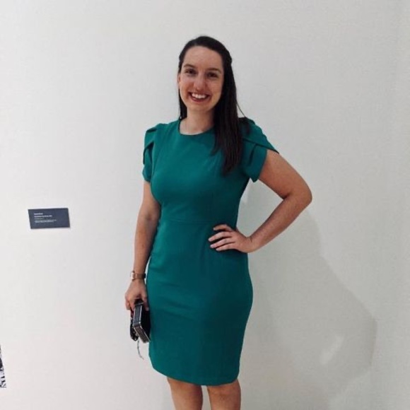 Profile Picture of Kelby Loeppky (@kelbyloeppky) on Poshmark