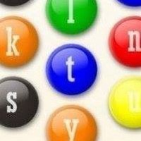 Profile Picture of Trudy Stevenson (@trudy-stevenson-1) on Quora