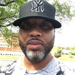 Profile Picture of John Harston (@jah1976) on Instagram
