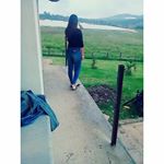 Profile Picture of Alejandra Preciado (@preciado111) on Instagram
