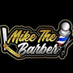 Mike Peyton - Facebook Profile Picture of Mike Peyton (@Mike-Peyton) on Facebook