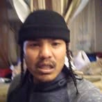 Profile Picture of Aaron Spratling (@aaron.spratling.96) on Facebook