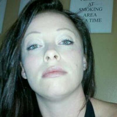 Profile Picture of Tammysmith666 (@tammyblaze1) on Twitter