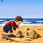 Profile Picture of Shah Miah (@shah.miah) on Instagram