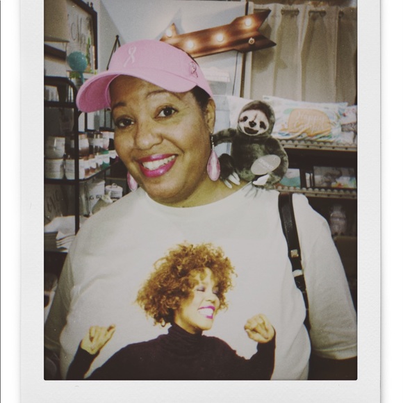 Profile Picture of Marshella Smith (@marshellas) on Poshmark