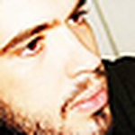 Profile Picture of Fred Mello (@fred_mello) on Flickr