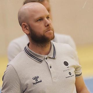 Profile Picture of Scott Harrington (@5c0tt) on Facebook