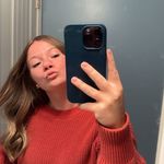 Profile Picture of emma nielsen (@_emma.nielsen) on Instagram