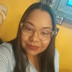 Profile Picture of Karen M Rolong (@karenrolongnavarro) on Facebook