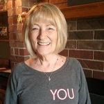 Profile Picture of Barbara Henderson Crain (@barbara.crain.19) on Instagram