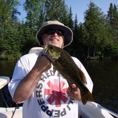 Profile Picture of Tom Brame (@BrameTom) on Twitter