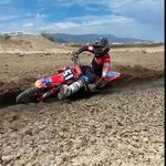 Profile Picture of Chase Christian (@chasedirtbikes) on Instagram