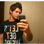 Profile Picture of lorenzo naranjo (@naranjo_lorenzo) on Instagram