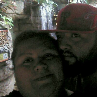 Profile Picture of Richard Aleman (@RichardAleman6) on Twitter