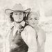 Profile Picture of Sarah Sterzer (@sbstreun15) on Pinterest