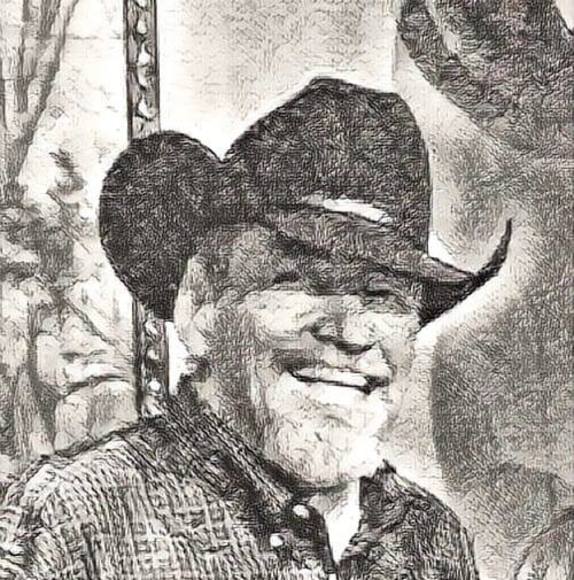 Profile Picture of Gregg Franks (@greggfranks) on Poshmark