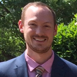 Profile Picture of Zachary W Speer (@zwspeer) on Twitter